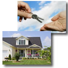  For a house appraisal in Pittsburgh contact Nordquist Appraisal at 412-758-0898