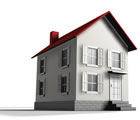  Contact Nordquist Appraisal for your Allegheny appraisal needs.